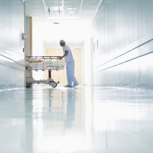 Taaltrainingen voor de gezondheidszorg