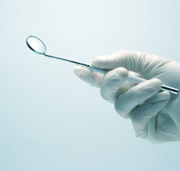 Cursus Nederlands voor orthodontisten