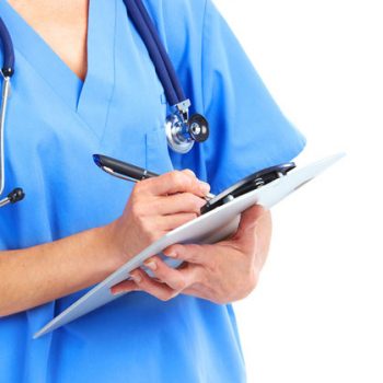 Nederlands voor de gezondheidszorg